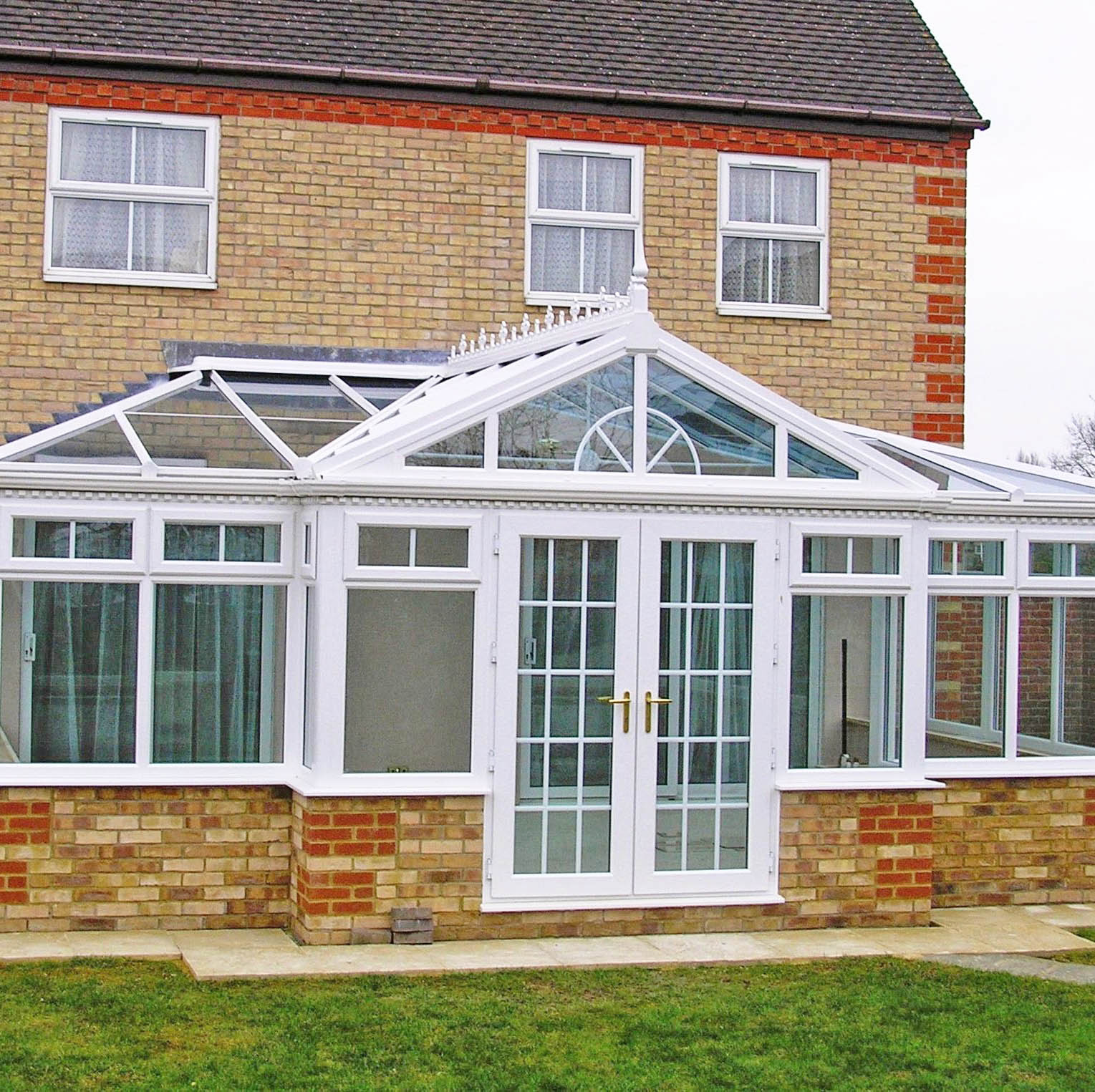 Window Cleaner Oxford Domestic and Commercial Window Cleaning in