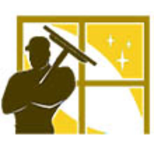 Window Cleaner Oxford Domestic and Commercial Window Cleaning in